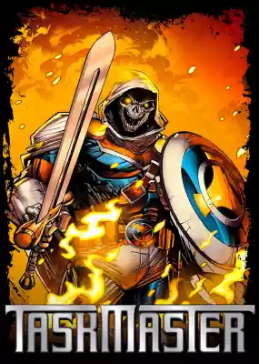 vectores plantilas MARVEL,SUPERHéROE,PELíCULA,SPIDERMAN,VENGADORES,THOR,IRO MAN,CAPITáN AMéRICA,